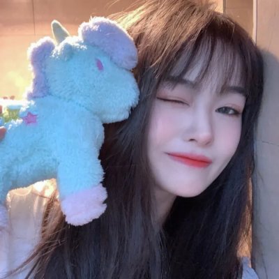 绝世美钻：卡拉哈里女王