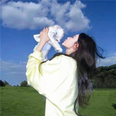 分手当天，豪门继承人拉着我领证分手当天我闪婚了亿万富豪