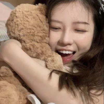 带男友进副本后，BOSS前夫他急了