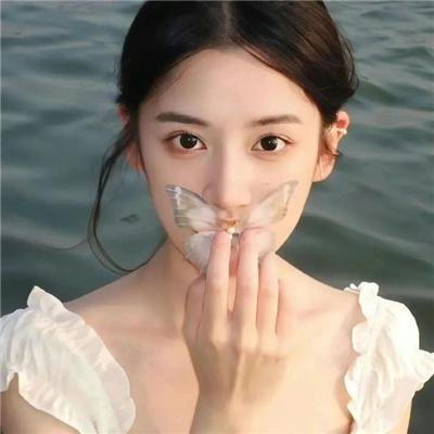 总裁夫人她能掐会算