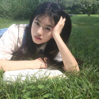 我赠妻子红缨枪