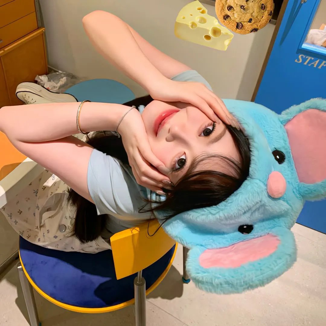 祖先保佑心想事成