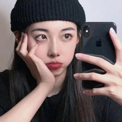 回城后乡下小媳妇重生了