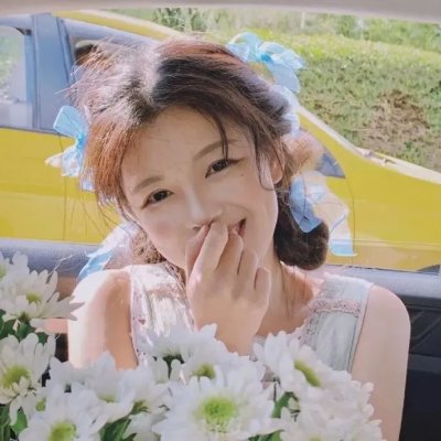 修真界败类之江离修仙记