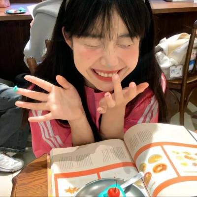 艾斯卡达的三次葬礼