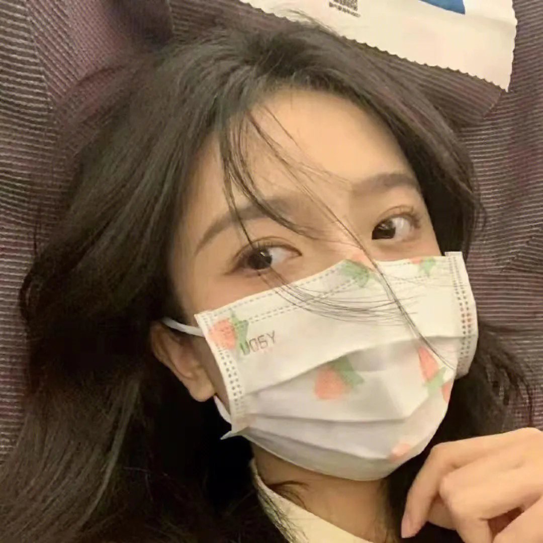 颜值就是正义吗